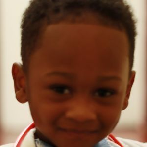 Meet your Posher, Ru